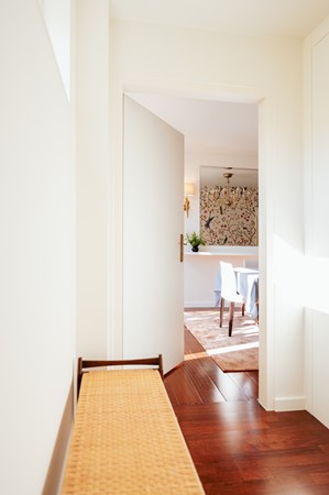 Medium property photo - St. Pieterstraat 25, 4524 AG Sluis